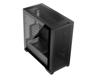 MODECOM Volcano Expanse T - 1271391 - zdjęcie 2